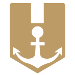 logo main