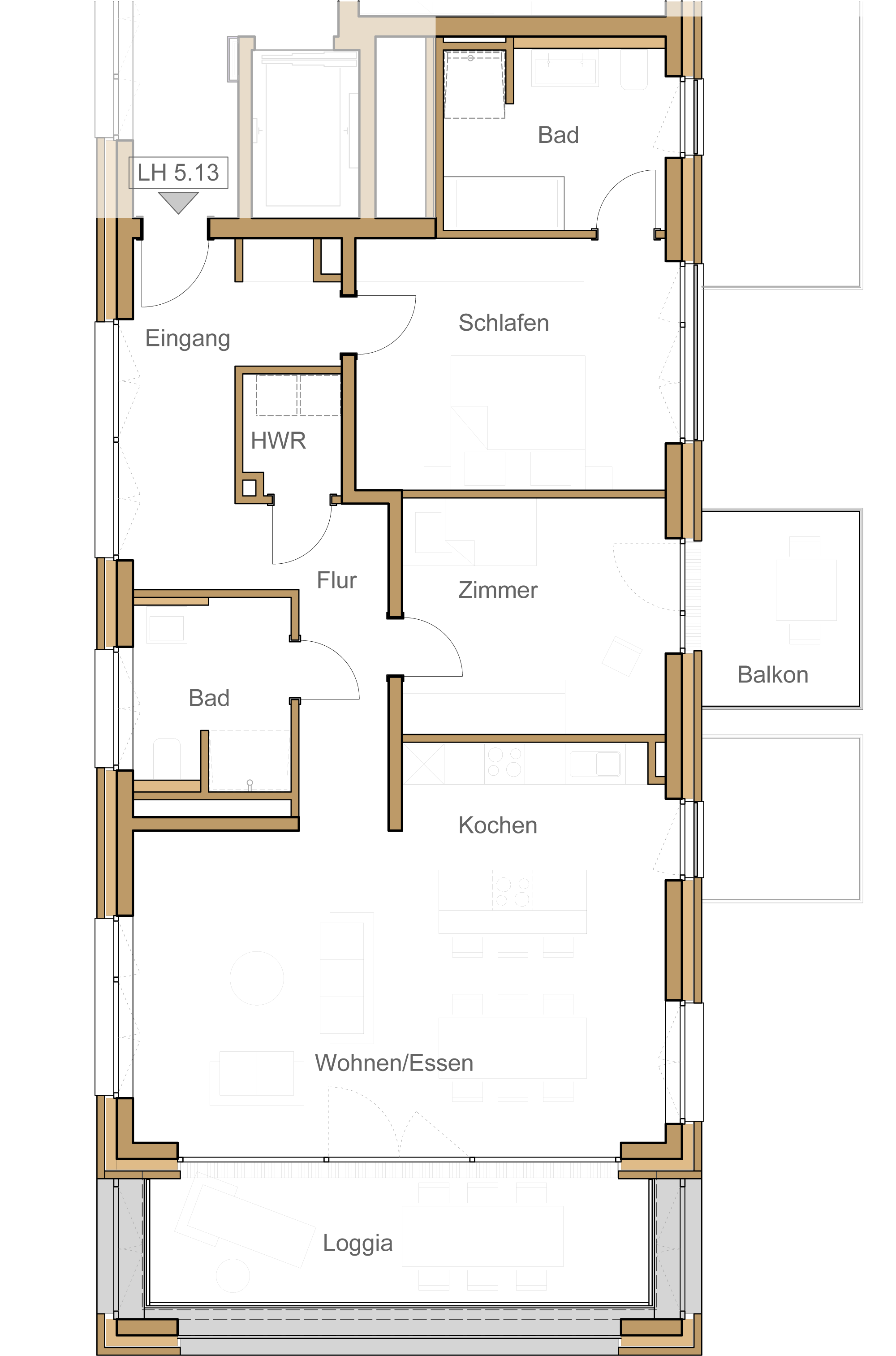 LH-5.13_2013